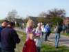 p1020104_small.jpg